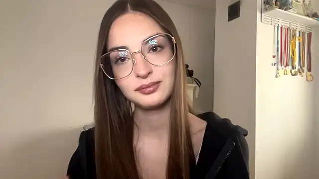 Snapshot of Rita_Sargoni chatting on 04/10/26, 02:11 Rita Sargoni online show from 04/10/26, 02:11
