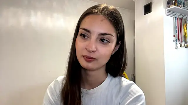 Snapshot of Rita_Sargoni chatting on 04/26/26, 07:28 Rita Sargoni online show from 04/26/26, 07:28