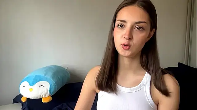Snapshot of Rita_Sargoni chatting on 05/08/26, 12:21 Rita Sargoni online show from 05/08/26, 12:21