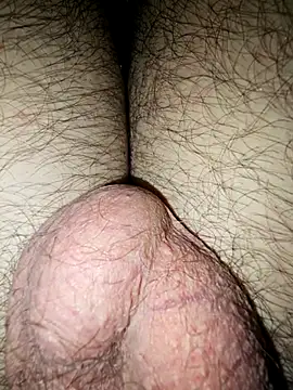 Snapshot of GranBelCazzo chatting on 04/03/26, 11:47 GranBelCazzo online show from 04/03/26, 11:47