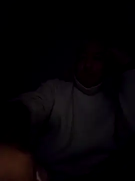 Snapshot of drbobo1 chatting on 04/04/26, 11:35 drbobo1 online show from 04/04/26, 11:35