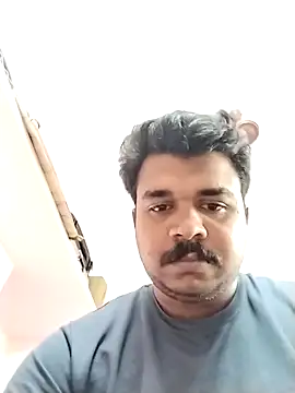 Snapshot of anuuu54 chatting on 04/04/26, 04:33 anuuu54 online show from 04/04/26, 04:33