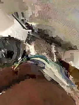 Snapshot of preetoblack chatting on 04/04/26, 01:15 preetoblack online show from 04/04/26, 01:15