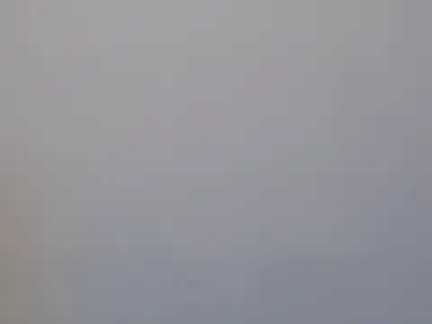 Daniellesafada online show from 05/09/26, 12:16