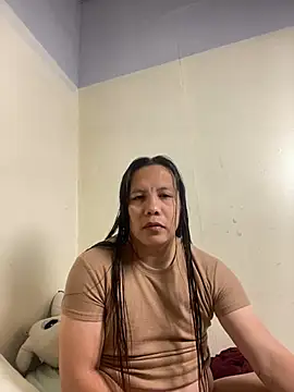 Snapshot of Gaydeliciousxx chatting on 04/04/26, 10:02 Gaydeliciousxx online show from 04/04/26, 10:02