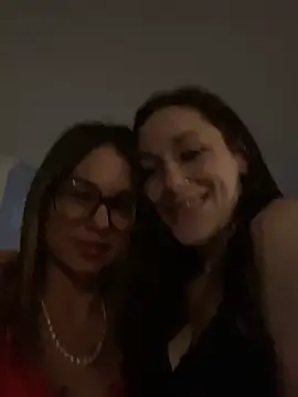 Snapshot of Cass_wild chatting on 04/04/26, 04:22 Cass wild online show from 04/04/26, 04:22