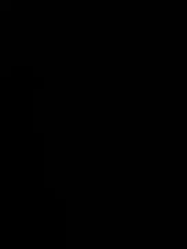 sindysweets online show from 04/27/26, 06:33