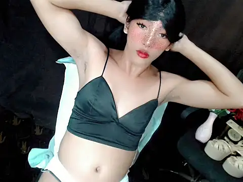 Snapshot of xCandy_Hotgirlx chatting on 07/11/26, 05:21 xCandy Hotgirlx online show from 07/11/26, 05:21