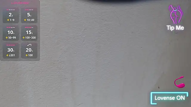 asianmiya08 online show from 04/04/26, 12:57