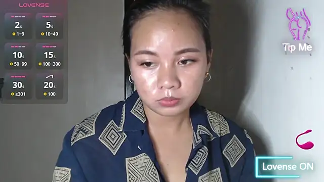 Snapshot of asianmiya08 chatting on 04/14/26, 06:30 asianmiya08 online show from 04/14/26, 06:30