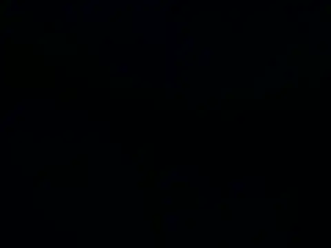 Snapshot of maurisoledadconvill chatting on 04/04/26, 04:37 maurisoledadconvill online show from 04/04/26, 04:37