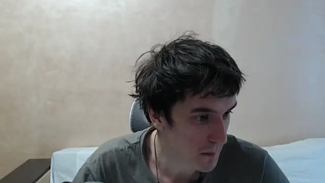  0oo0  online show from 04/07/26, 05:19