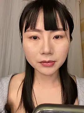 yaya0302 online show from 04/16/26, 02:23