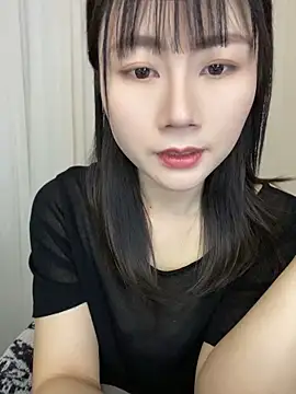 yaya0302 online show from 04/27/26, 02:20