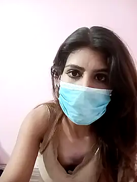 Snapshot of MANSI_HORNI86 chatting on 04/04/26, 12:13 MANSI HORNI86 online show from 04/04/26, 12:13