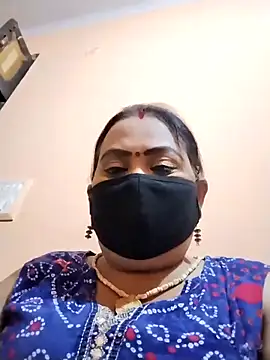 Kajal-Sharma00 online show from 04/29/26, 08:40