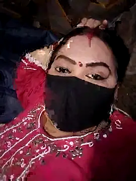 Kajal-Sharma00 online show from 05/02/26, 10:31