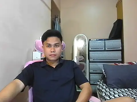 Snapshot of tipsy_butter chatting on 05/31/26, 03:52 tipsy butter online show from 05/31/26, 03:52