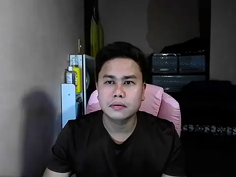 Snapshot of tipsy_butter chatting on 07/18/26, 03:16 tipsy butter online show from 07/18/26, 03:16