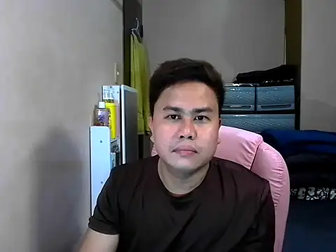 Snapshot of tipsy_butter chatting on 07/19/26, 07:01 tipsy butter online show from 07/19/26, 07:01