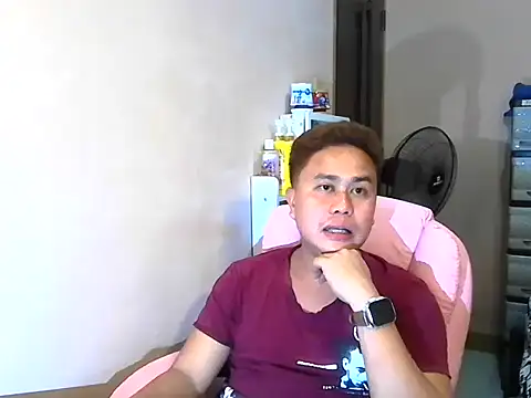 Snapshot of tipsy_butter chatting on 07/27/26, 09:55 tipsy butter online show from 07/27/26, 09:55