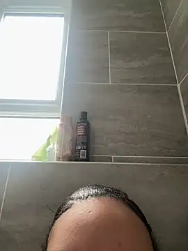 Snapshot of shayyxo chatting on 04/04/26, 11:29 shayyxo online show from 04/04/26, 11:29