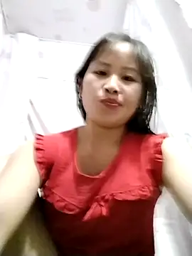 Snapshot of Yo-must chatting on 05/01/26, 05:01 Yo-must online show from 05/01/26, 05:01
