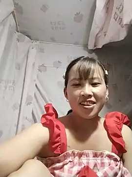 Snapshot of Yo-must chatting on 06/23/26, 06:55 Yo-must online show from 06/23/26, 06:55