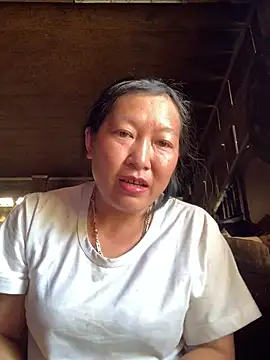 Snapshot of candy-beo chatting on 04/12/26, 07:57 candy-beo online show from 04/12/26, 07:57