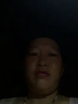 Snapshot of candy-beo chatting on 04/19/26, 09:17 candy-beo online show from 04/19/26, 09:17