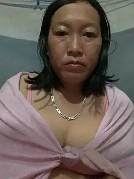 Snapshot of candy-beo chatting on 05/01/26, 02:10 candy-beo online show from 05/01/26, 02:10
