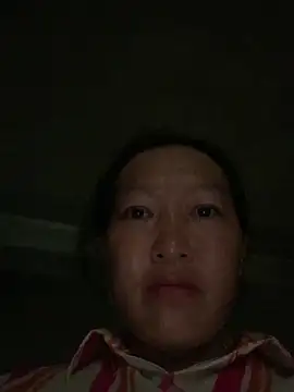 Snapshot of candy-beo chatting on 05/09/26, 01:44 candy-beo online show from 05/09/26, 01:44