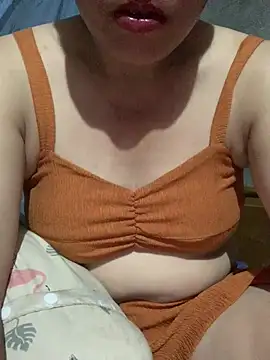 candy-beo online show from 07/12/26, 12:29