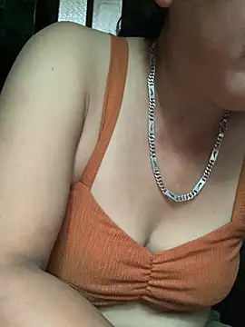 candy-beo online show from 07/23/26, 05:05