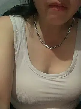 candy-beo online show from 07/25/26, 07:22