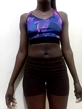 KLASSY77 online show from 04/12/26, 08:25