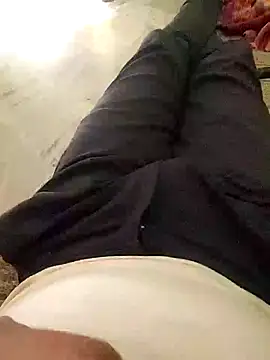 Snapshot of strip_jerry chatting on 04/04/26, 10:13 strip jerry online show from 04/04/26, 10:13