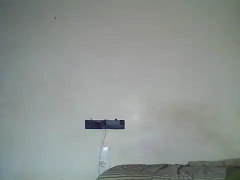 Snapshot of Morenazoojazos38 chatting on 05/03/26, 03:12 Morenazoojazos38 online show from 05/03/26, 03:12