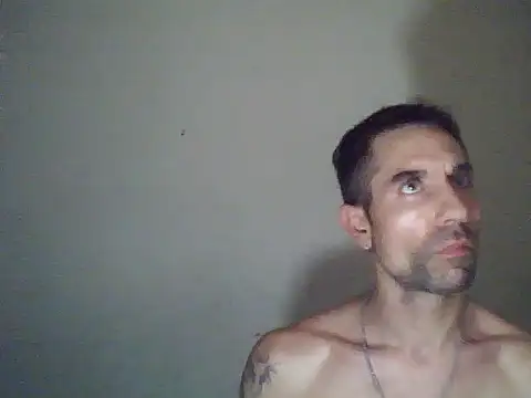 Morenazoojazos38 online show from 06/05/26, 03:02