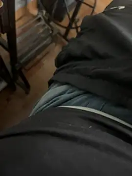 minkzz0 online show from 06/27/26, 07:24