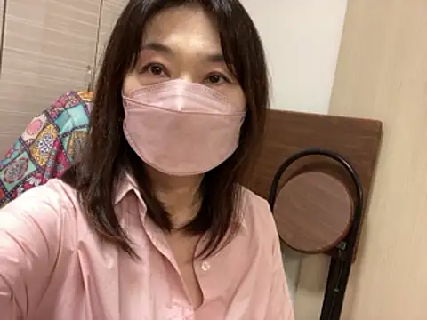 lemonade madame online show from 06/10/26, 01:32