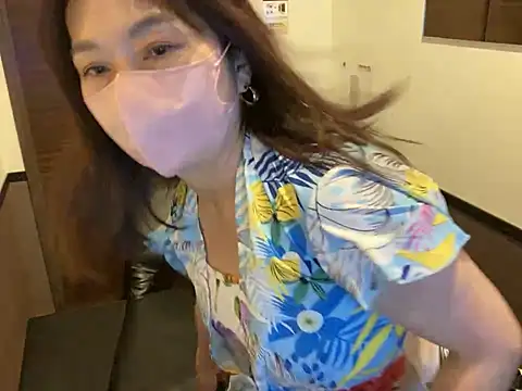 lemonade madame online show from 06/12/26, 12:15