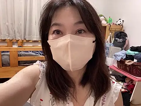 lemonade madame online show from 07/01/26, 01:02