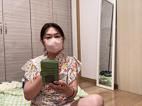 lemonade madame online show from 07/07/26, 12:42