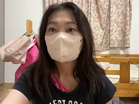 lemonade madame online show from 07/09/26, 10:41