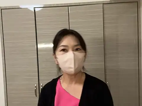 lemonade madame online show from 07/11/26, 11:57