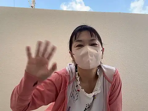 lemonade madame online show from 07/18/26, 06:39