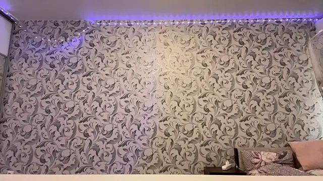 Snapshot of _mimilana_ chatting on 04/08/26, 11:43 mimilana online show from 04/08/26, 11:43