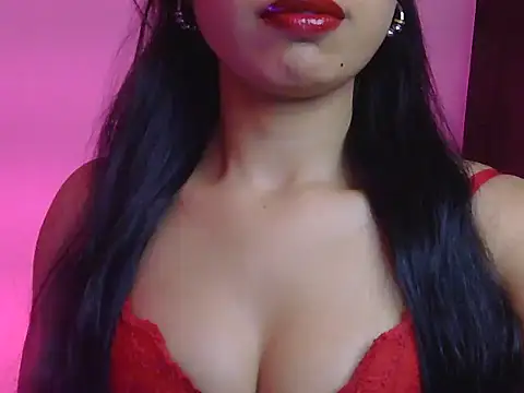 sweet rashi online show from 05/11/26, 02:50