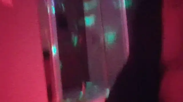 Snapshot of str8forgaypaper chatting on 04/04/26, 11:18 str8forgaypaper online show from 04/04/26, 11:18